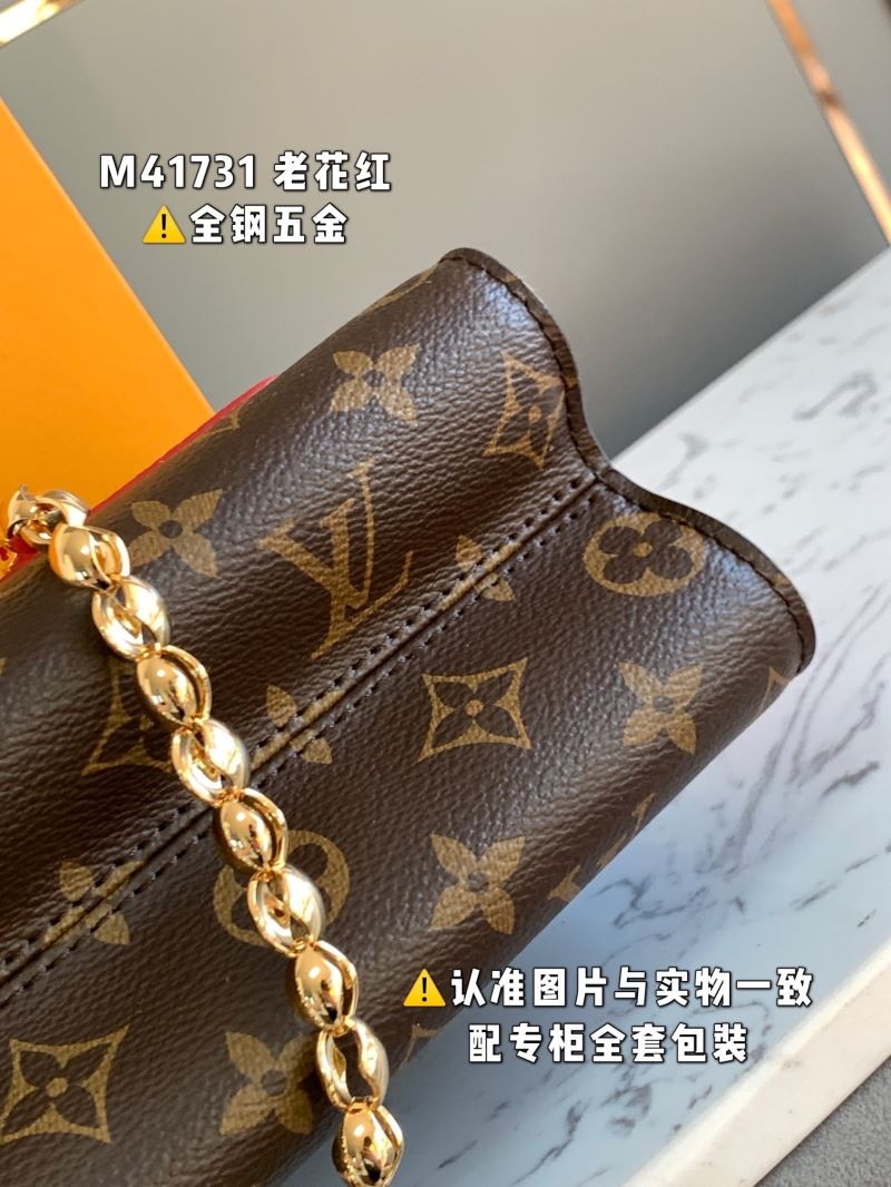 Louis Vuitton Satchel Bags